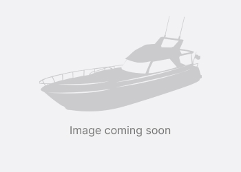 Bay Craft PO232j